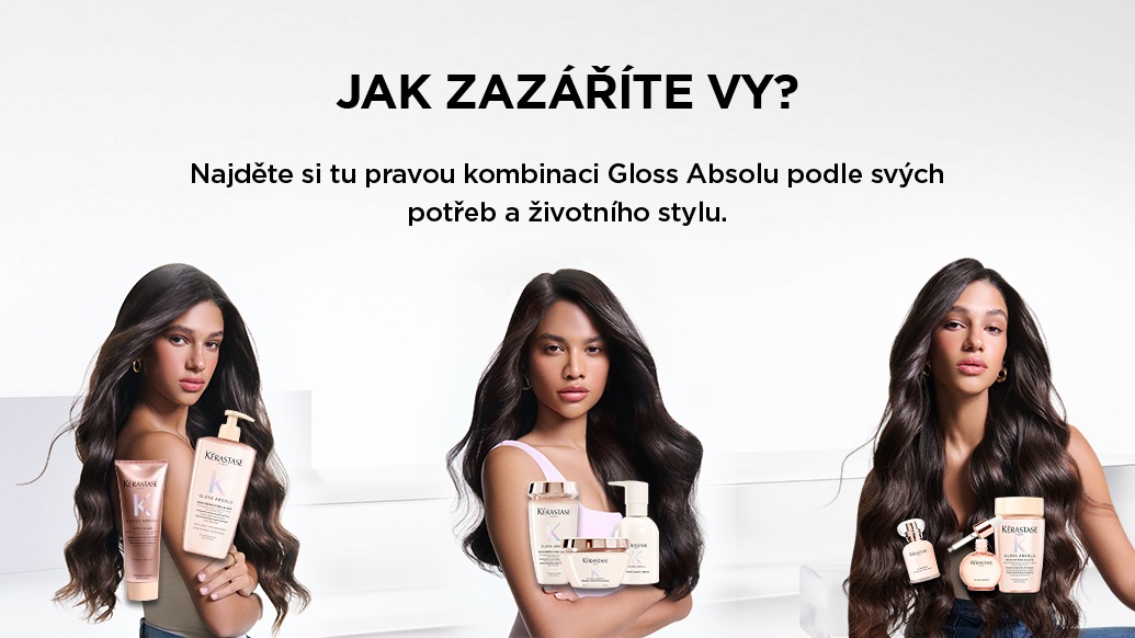 6648240_2179068 - Kerastase_Gloss_Absolu_CZ